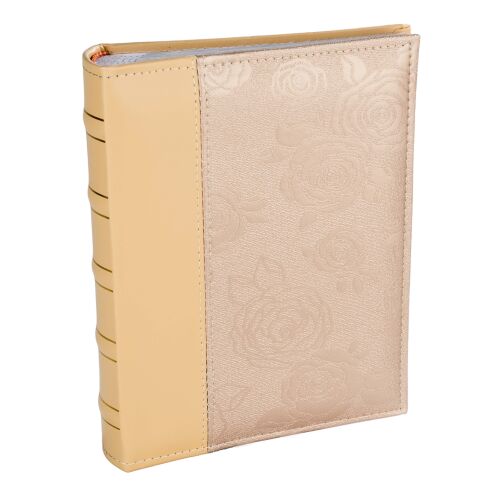 Album B 10x15/200M Ružová, béžová 143505444