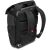 Manfrotto Chicago 50 hátizsák (MB CH-BP-50) 143505451