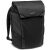 Manfrotto Rucksack Chicago 50 (MB CH-BP-50) 143505451