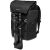 Manfrotto Rucksack Chicago 50 (MB CH-BP-50) 143505451