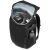Manfrotto Rucksack Chicago 50 (MB CH-BP-50) 143505451