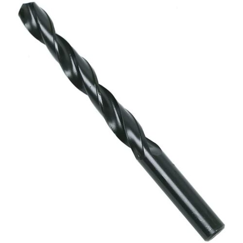 IRWIN HSS PRO 14.5mm fémfúró - Fúrószár