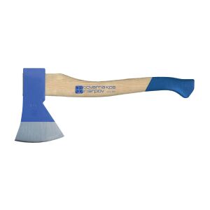 Topor uz gospodaresc 1.0 kg - 60121500 143505768 - Unelte manuale de grădină