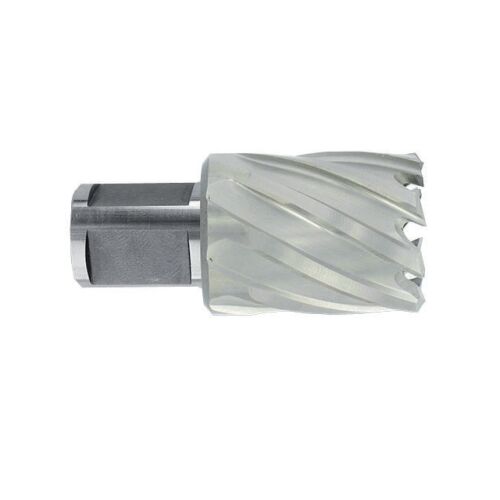 Weldon D12 mag 143506151