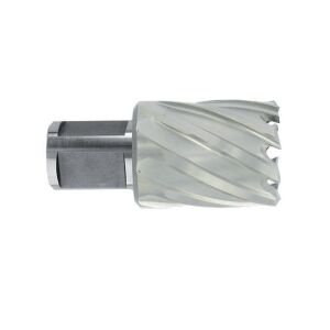 Ядро Weldon D12 143506151 - Циркулярен трион и трион за отвори