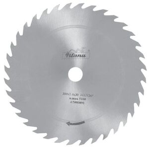 225311 Panza circulara, DIM 400 x 3.0 x 30 / 36KV36 143506317 - Accesorii pentru unelte