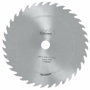 225311 Panza circulara, DIM 450 x 2.8 x 30 / 36KV36 143506318 - Accesorii pentru unelte