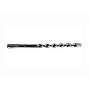 Burghiu pentru beton marca Irwin SPEEDHAMMER™ PLUS DRILL BITS de 15 x 240 x 300 mm 143506358 - Burghie