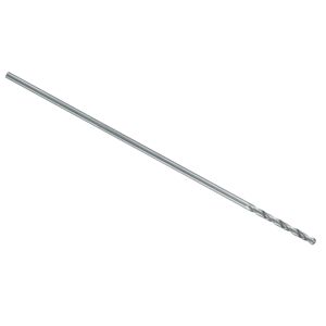 Wiertła cylindryczne ekstra długie do metalu NAS 907, HSS, typ N 6.2 143506662 - Wiertło