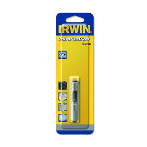 WIERTŁO DIAMENTOWE 6mm IRWIN 143506836 - Wiertło