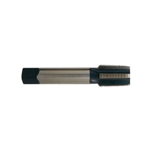 9643011 Tarod scurt de masina, pentru filet NPT, similar DIN 5156 HSS-G, DIM NPT 1/4 x 18 143506982