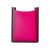 Flexi priečinok na zošity a knihy - ružový 143507075