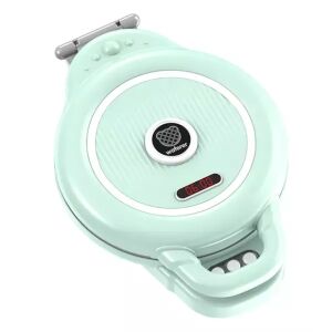 Igračka aparat za vafle s vaflima koji mijenjaju boju 143507080 - Manyuk Toys