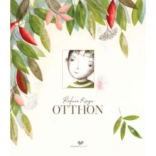 Otthon