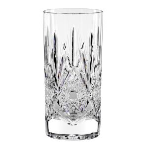 Laura * Kristály Vizes pohár 350 ml (Toc17335) 143510686 - Vizespohár