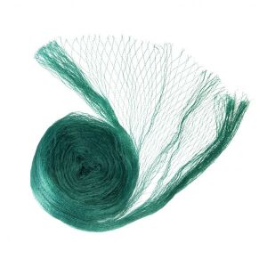 Ubbink tavi lombvédő háló 5 x 6 méter 143510708 - Kertépítés