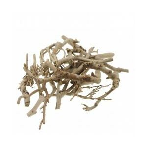 Faág darabolt 0,4kg natúr 143513738 - Őszi dekorációs kellék