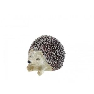 Süni figura 10x7,5cm 143513821 - Őszi dekorációs kellék