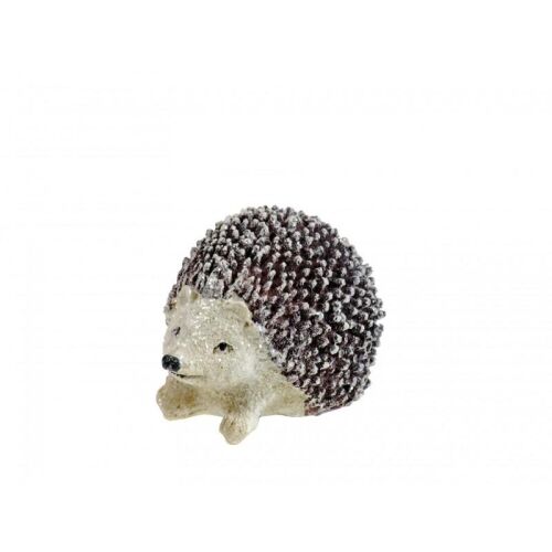 Süni figura 10x7,5cm 143513821