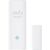 Senzor usa Anker Eufy, alb 170564048