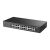 TP-Link LS1024G 24-Port Gigabit Ethernet Switch Perspektivische Ansicht