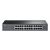 Switch TP-Link LS1024G 24-Port Gigabit, 24xLAN, Rack 143514847