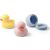 BABYONO Vízijáték Kacsa szett 3m+ 143516802