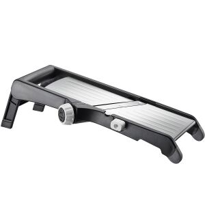 Gefu Lalola Zöldségszeletelő 143517580 - Gefu