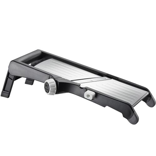 Gefu Lalola Zöldségszeletelő