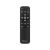 Sandberg 134-45 USB-C/A Pro Remote 4K Webkamera - Fekete 143517631