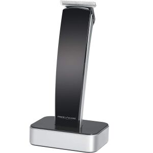 ProfiCare PC-HSM/R 3051 Haj és szakállnyíró