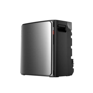 EcoFlow STREAM Ultra X Powerstation - Hordozható Akkumulátor 800Wh 143518239 - EcoFlow