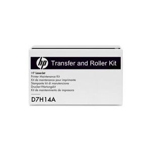 HP LaserJet Transfer and Roller Kit (150k pages) 143518289 - Nyomtató, nyomtató kellékanyag