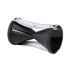 Gefu Spirelli spirál szeletelő, ferde nézet - Szeletelő gép