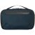 Targus HeritageLuxe hátizsák Utazó hátizsák Kék Poliészter (TBB65602GL) 143519093