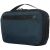Targus HeritageLuxe hátizsák Utazó hátizsák Kék Poliészter (TBB65602GL) 143519093