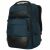 Targus HeritageLuxe hátizsák Utazó hátizsák Kék Poliészter (TBB65602GL) 143519093