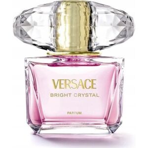 Versace Bright Crystal Parfum 90 ml (8011003891092)