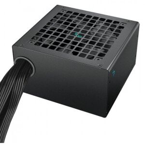 DEEPCOOL PN850D 850W ATX 3.1 V2 (R-PN850D-FC0B-JGEU-V2) 143519428 - DeepCool