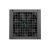 DEEPCOOL PN850D 850W ATX 3.1 V2 (R-PN850D-FC0B-JGEU-V2) 143519428