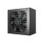 DEEPCOOL PN850D 850W ATX 3.1 V2 (R-PN850D-FC0B-JGEU-V2) 143519428