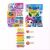 L.O.L. x Crayola: Set jurnal creativ 143519624