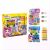L.O.L. x Crayola: Set jurnal creativ 143519624
