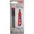 Knipex CutiX Pótpenge Készlet (10 darabos) 143519675