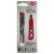 Knipex CutiX Pótpenge Készlet (10 darabos) 143519675