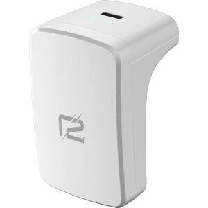 ready2gaming PS5 DualSense Akkumulátor - Fehér 143519678 - Kontroller akkumulátor