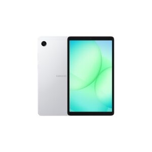 Samsung Galaxy Tab A11 (LTE) - Szürke , 128 GB