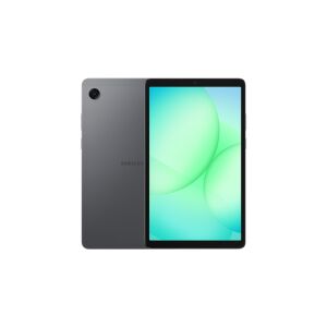 Samsung Galaxy Tab A11 (Wifi) - Gri , 64 GB 143524215 - Samsung Tablete