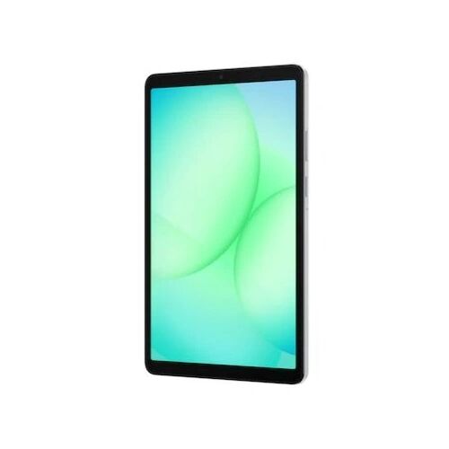 Samsung Galaxy Tab A11 (Wifi) - Ezüst , 128 GB 158852744 - Tablet