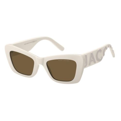 MARC JACOBS Napszemüveg MARC864/S SZJ70 143524457
